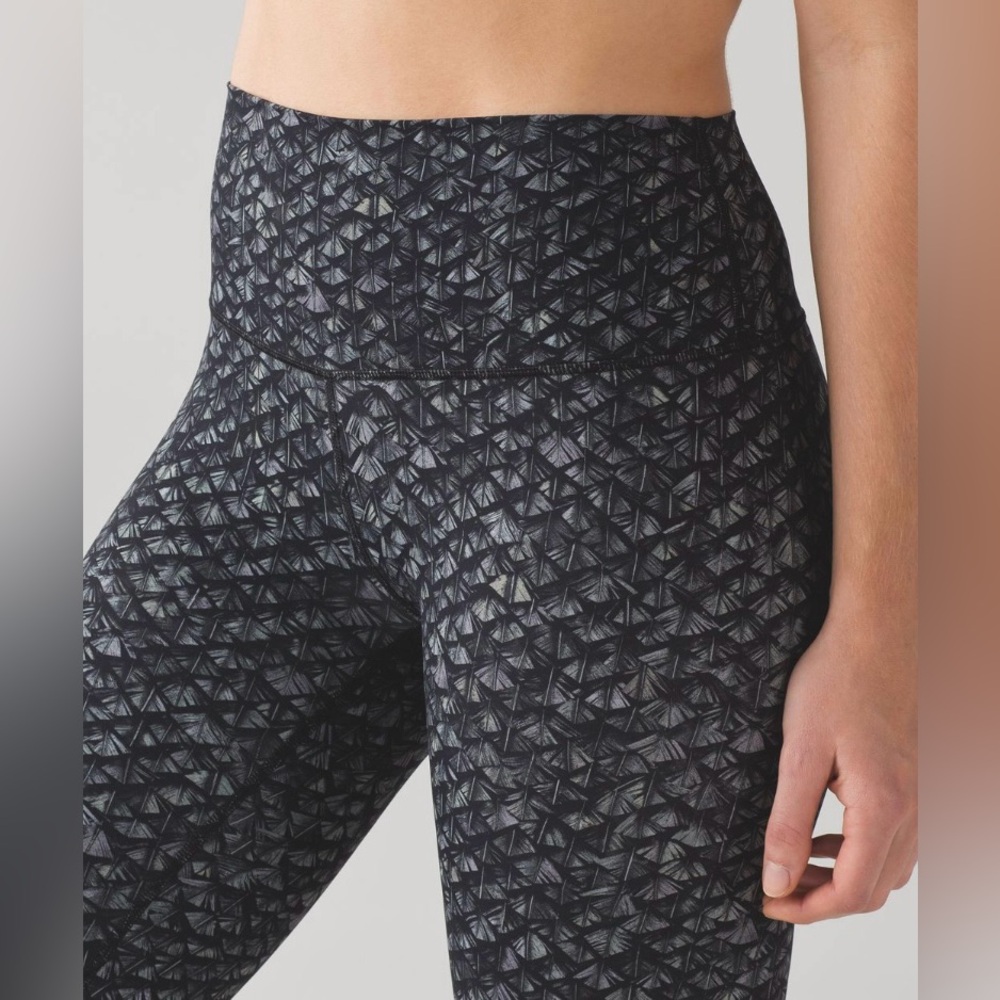 **Lululemon 🍋 Matching Set** - Picture 8 of 12